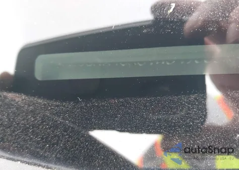 2007 Chrysler 300 z USA, uszkodzony, nr VIN 2C3KA43R67H649335